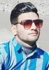 itsAdil06 3419852 | Pakistani male, 26, Single