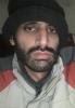 Macicor12 3038310 | Pakistani male, 33, Divorced