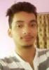 Btoo 1882995 | Nepali male, 26, Single