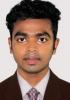 Rasel-123 2860356 | Bangladeshi male, 28, Single