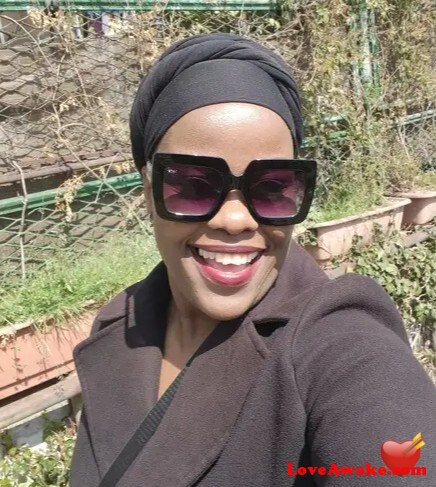 Alyc UK Woman from London