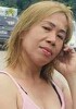 Thess45 3364924 | Filipina female, 45, Single