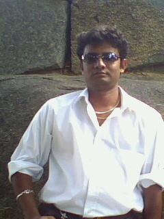 hello9980994007 Indian Man from Bangalore