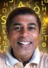 PLETeacher 2102326 | Sri Lankan male, 54, Divorced