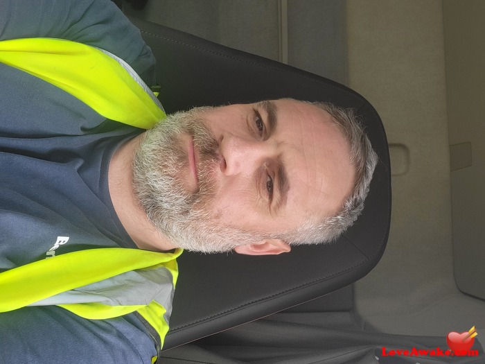Ajcook UK Man from Devizes