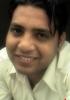 mukesh2 1115564 | Indian male, 37, Single