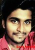 Vihar1 3440008 | Indian male, 28, Single