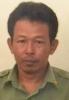 Hambali 891984 | Indonesian male, 53, Divorced
