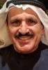 Trueloveq8 2299206 | Kuwaiti male, 72, Divorced