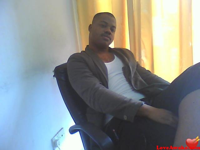 fine20 Malaysian Man from Kuala Lumpur