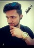 AbdouHtr 3470408 | Algerian male, 25, Single