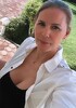 Joanna22 3455849 | American female, 49, Divorced