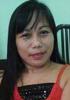 felicity2 1587011 | Filipina female, 62, Widowed