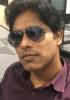 singhsanj1982 2447994 | Singapore male, 41, Married, living separately
