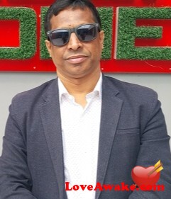 sMILON5252 Bangladeshi Man from Dhaka