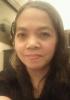 Genmaling 3014743 | Filipina female, 43,