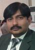 RWPBOYLOVE 1621978 | Pakistani male, 37, Single