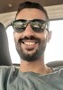 MohmadAaF 3405107 | Morocco male, 27, Single