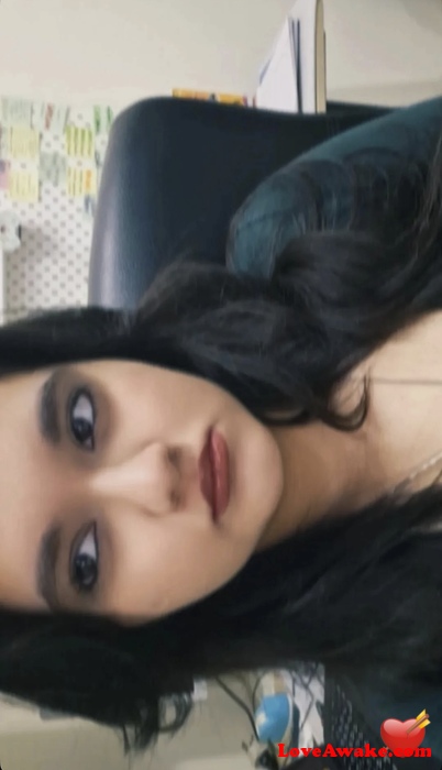 aditii16 Indian Woman from New Delhi
