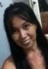 Pinay128 1784751 | Australian female, 51, Married, living separately
