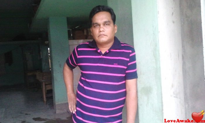 hkmasudctg Bangladeshi Man from Chittagong