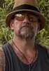 Chennies 3415563 | American male, 52, Single