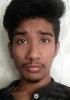 Deepakll 2585024 | Indian male, 22, Single