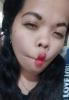 Sweetyesha 2858375 | Filipina female, 29, Single