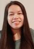 JessieMarie 3205132 | Filipina female, 33, Widowed
