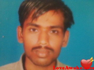 sivasivasathi Indian Man from Tiruppur