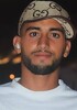 Hamza123321 3361249 | Morocco male, 20, Single