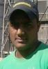 rajlv 768207 | Indian male, 42, Single