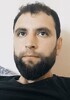 alielahmad2000 3401164 | Turkish male, 31, Single