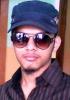 Mahmudsakib 948483 | Bangladeshi male, 30, Single