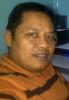Simon-Rivai 1778908 | Indonesian male, 50, Married, living separately