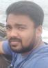 Dineshregan 2617197 | Indian male, 35, Married, living separately
