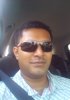 userfrenzy 478688 | Indian male, 42, Divorced