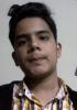 ahmedrajpoot 1736279 | Pakistani male, 30, Prefer not to say