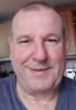 rosecomb 1469589 | French male, 71, Divorced