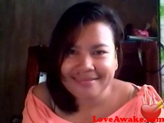 jo-pie Filipina Woman from Lapu-Lapu, Cebu