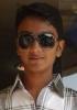 vijay1991 973315 | Indian male, 32, Single
