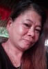 Charnith 3421683 | Filipina female, 47, Single