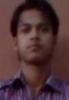 Mukesh15x 1368099 | Indian male, 29, Single