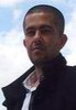 sami255 3390418 | Tunisian male, 40, Divorced