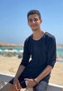 KimoBeat 3434132 | Egyptian male, 24, Single