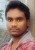 Robin963 2850283 | Bangladeshi male, 26, Single