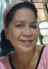 Jhuliet 2888284 | Filipina female, 59, Single