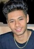 11youssef 3446395 | Egyptian male, 27, Single