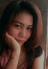 Lenrose 3406719 | Filipina female, 26, Single