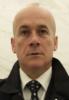fritzcat 1669946 | Spanish male, 54, Married, living separately